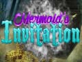 Lalao Mermaid`s Invitation