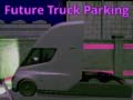 Lalao Future Truck Parking