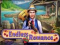 Lalao Endless Romance