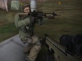 Lalao Soldiers 6 - World War Z