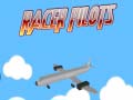 Lalao Racer Pilots