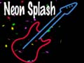 Lalao Neon Splash