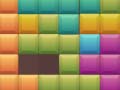 Lalao Blocks8