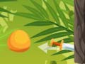 Lalao Tropical Slasher 