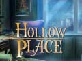 Lalao Hollow Place