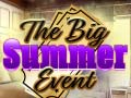 Lalao The Big Summer Event