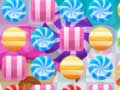 Lalao Candy Rush Saga