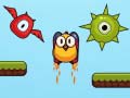 Lalao Happy Bird Jump