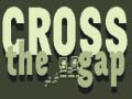 Lalao Cross the Gap