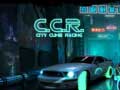 Lalao City Climb Racing