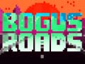 Lalao Bogus Roads