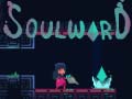 Lalao Soulward
