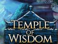 Lalao Temple of Wisdom