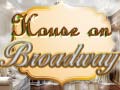 Lalao House on Broadway
