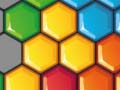 Lalao Hexagon Pals