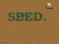 Lalao Seed