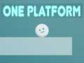 Lalao One Platform