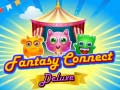 Lalao  Fantasy Connect Deluxe