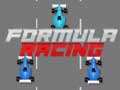 Lalao Formula Racing