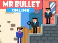 Lalao Mr Bullet Online