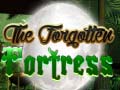 Lalao The Forgotten Fortress