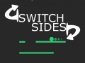 Lalao Switch Sides