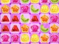 Lalao Jelly Match 3