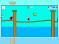 Lalao Racing Jump
