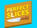Lalao Perfect Slices