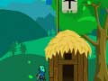Lalao A Castle For Trolls
