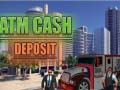 Lalao Atm Cash Deposit