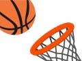 Lalao Dunk Hoop