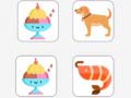 Lalao Find Pairs