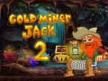 Lalao Gold Miner Jack 2