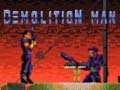 Lalao Demolition Man 