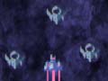 Lalao Space Wave