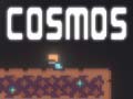 Lalao COSMOS