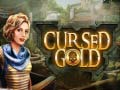 Lalao Cursed Gold