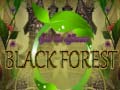Lalao Spot The differences Black Forest