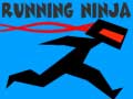 Lalao Running Ninja