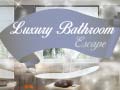 Lalao Luxury Bathroom escape