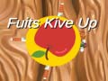 Lalao Fuits Kive Up