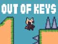 Lalao Out of Keys