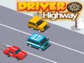 Lalao Driver Highway