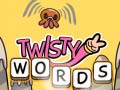 Lalao Twisty Words