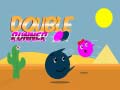 Lalao Double Runner