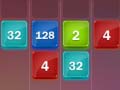Lalao 2048 Lines