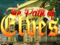 Lalao The Path of Elves