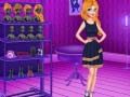 Lalao Independent Girls Party