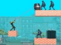 Lalao Gunshoot